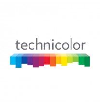 Thomson Technicolor