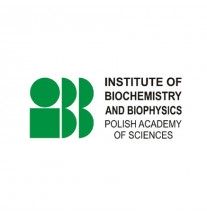 Instytut Biochemii i Biofizyki